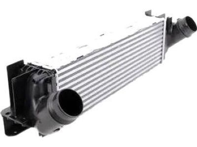 BMW 17517823570