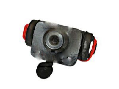 BMW Isetta Wheel Cylinder - 34213060060