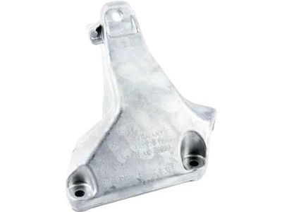BMW 428i xDrive Gran Coupe Engine Mount Bracket - 22116857560