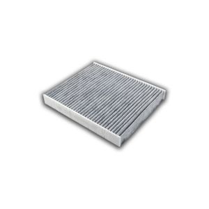 BMW Cabin Air Filter - 64119272642