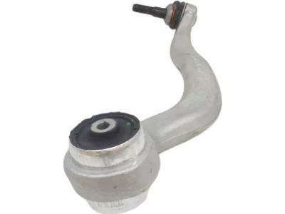 31126854724 BMW Mount Tension Strut, Right Product Photo 5 of 6