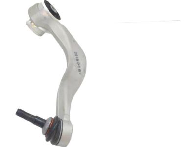 31126854724 BMW Mount Tension Strut, Right Product Photo 2 of 6