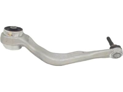 31126854724 BMW Mount Tension Strut, Right Product Photo 4 of 6
