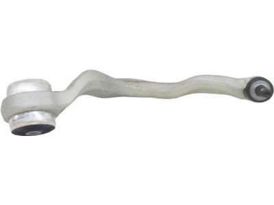 31126854724 BMW Mount Tension Strut, Right Product Photo 3 of 6