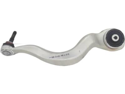 BMW 328d xDrive Suspension Strut Rod - 31126854724