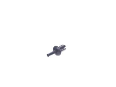 BMW 07149807127 Expanding Rivet