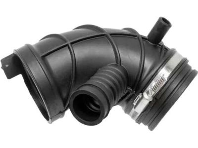 BMW Z4 Air Hose - 13547514880