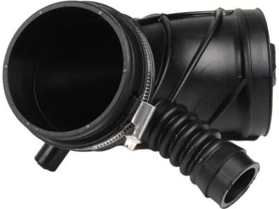13547514880 BMW Rubber Boot Product Photo 3 of 6
