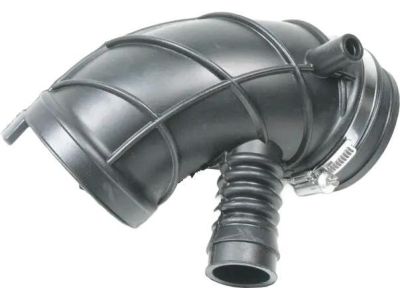 13547514880 BMW Rubber Boot Product Photo 6 of 6