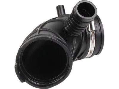13547514880 BMW Rubber Boot Product Photo 2 of 6