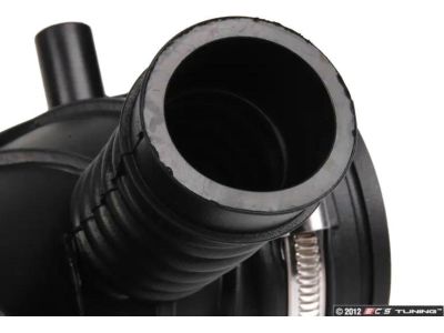 13547514880 BMW Rubber Boot Product Photo 4 of 6