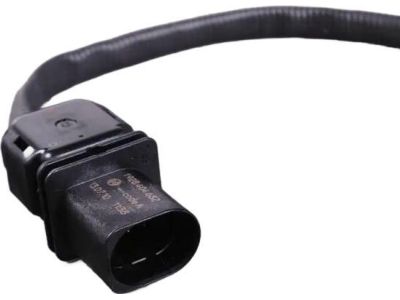 BMW 13627801158