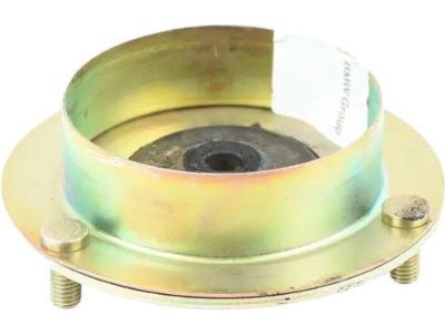 33521117657 BMW Guide Support Product Photo 2 of 2