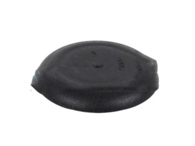 BMW 07147140849 Blind Plug