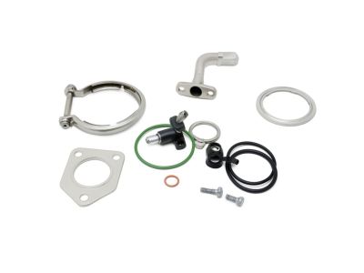 BMW 11652365501