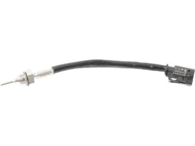 BMW 13628506995