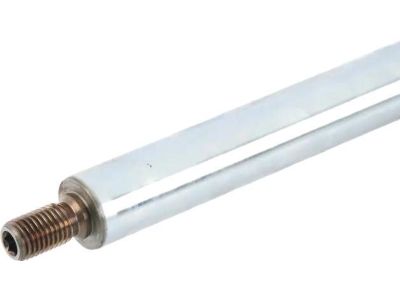 31306886756 BMW Front Right Suspension Strut Product Photo 4 of 4
