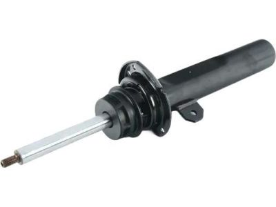 2017 BMW X1 Shock Absorber - 31306886756