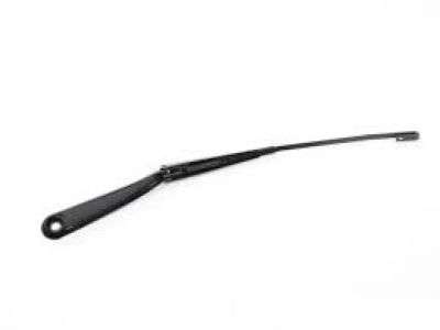 BMW X3 Wiper Arm - 61613453533