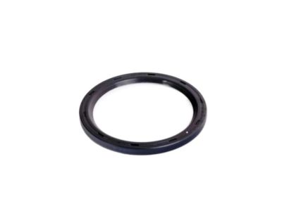 BMW 535i GT Crankshaft Seal - 11117587168