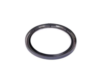 BMW 11117587168 Shaft Seal