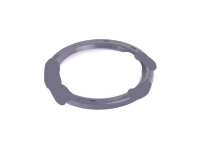 BMW 11117587168 Shaft Seal