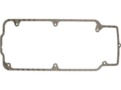 1969 BMW 2000 Valve Cover Gasket - 11121734215