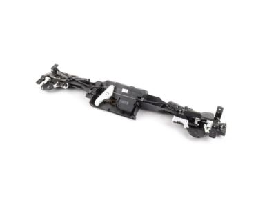 BMW 51247372801