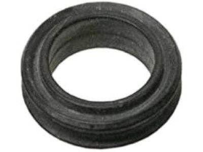 BMW 17101439139 X-Ring