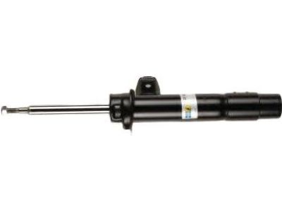 31316851336 BMW Front Right Suspension Strut Product Photo 2 of 2