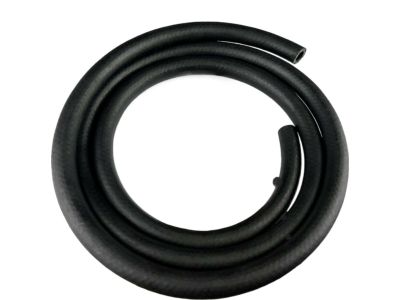 BMW 13311722262 Fuel Hose