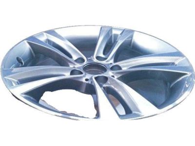 BMW 36116868378