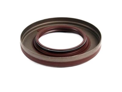 BMW 23127501712 Shaft Seal