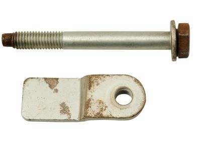 BMW 33321091707