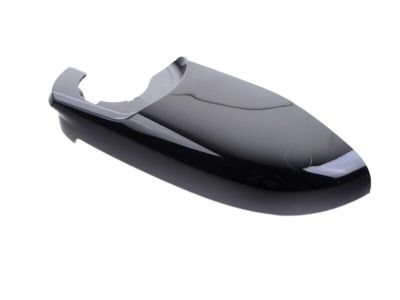 BMW X5 Mirror Cover - 51167327896