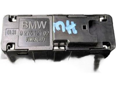BMW 61319275121