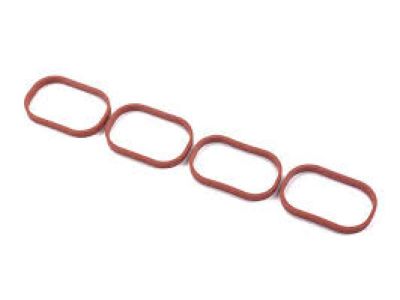 BMW 11612297462 Set Of Profile Gaskets