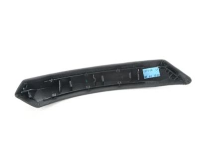 BMW 51419186737
