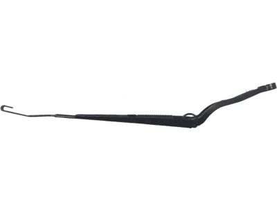 BMW 61617304071