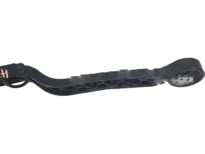 BMW 61617304071