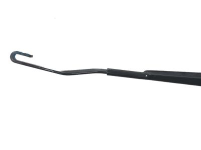 BMW 61617304071