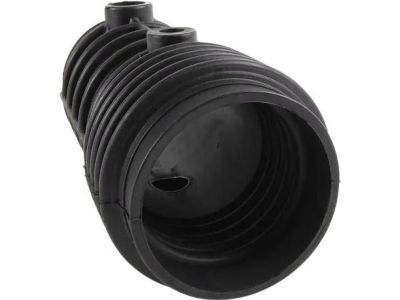 13541707080 BMW Rubber Boot Product Photo 6 of 6