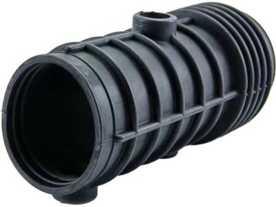 13541707080 BMW Rubber Boot Product Photo 3 of 6