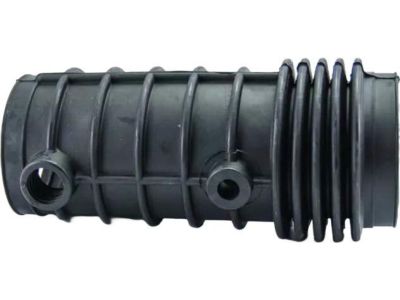 13541707080 BMW Rubber Boot Product Photo 4 of 6