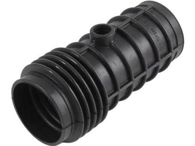 13541707080 BMW Rubber Boot Product Photo 5 of 6