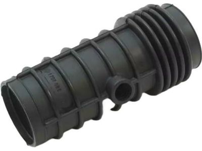 13541707080 BMW Rubber Boot Product Photo 2 of 6