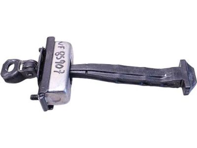 BMW 51217205572