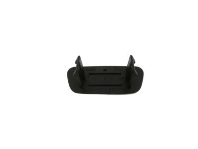 BMW 51437903774 Cover Cap "Airbag"