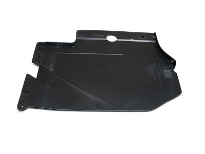 BMW 51757241838