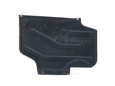 BMW 51757213674